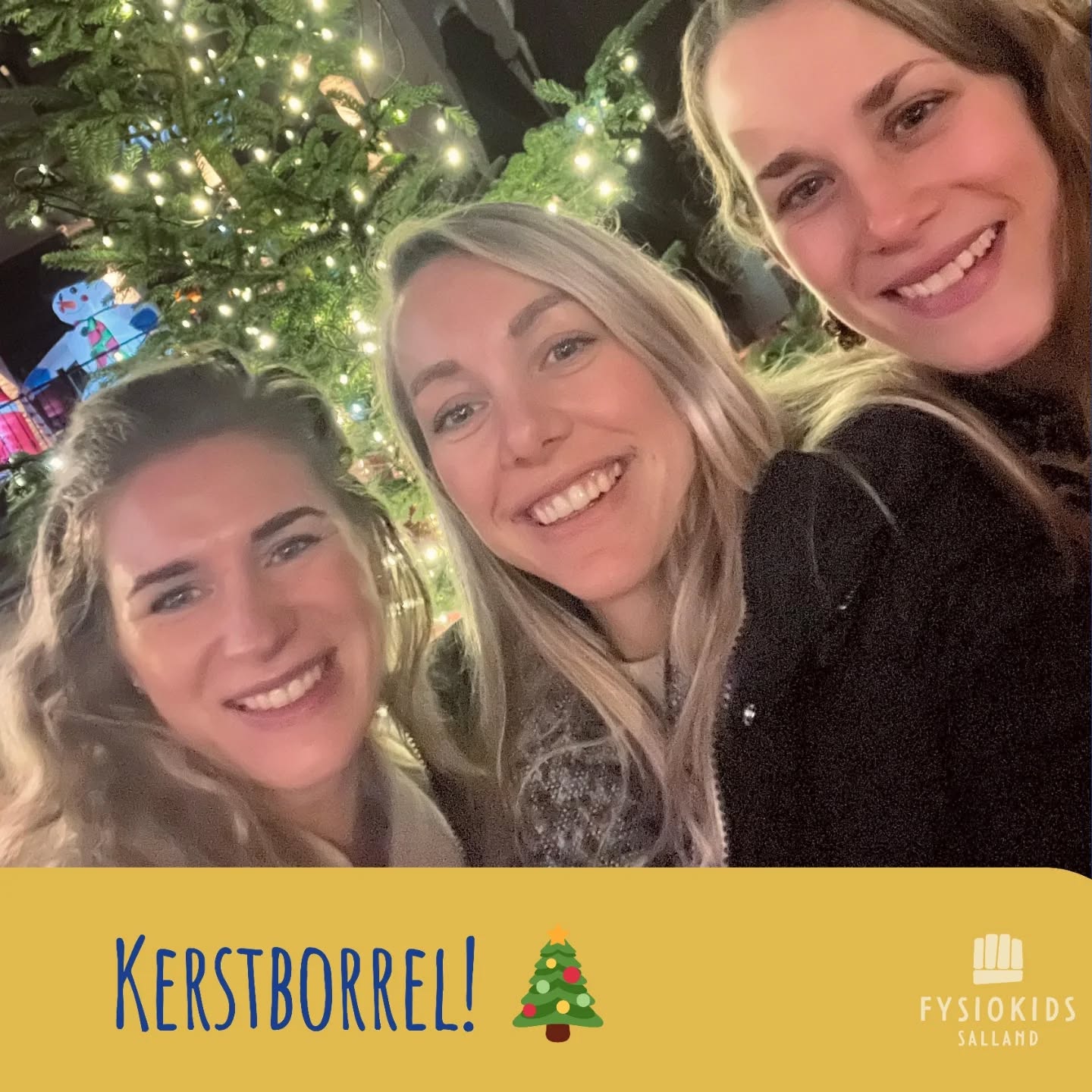 Gisteravond hebben wij heerlijk gegeten bij @grandcafeneuf! 🎄🍴🥂🥰