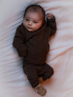 Baby news! 💙 onze topper Vera is mama geworden van hun knappe zoon, Sam. Wat een bijzonder nieuws! We wensen jullie alle liefde, geluk en veel knuffelmomentjes toe. 💙💙
#kinderfysiotherapie #Wijhe #Nieuwheeten #Raalte #Heino