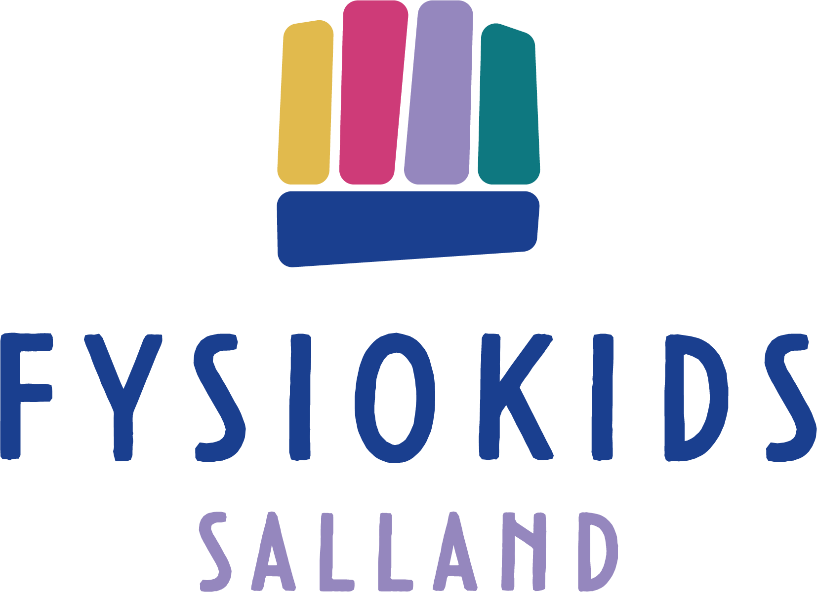 Fysiokids Salland