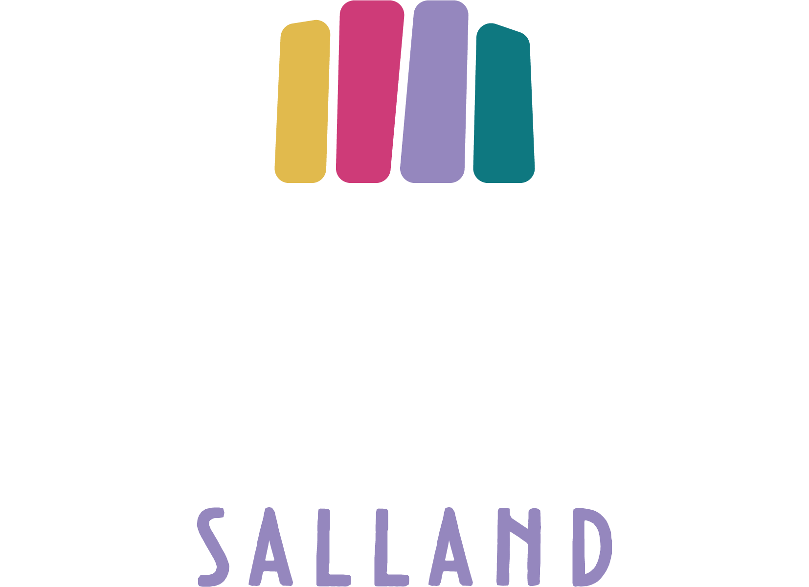 Fysiokids Salland