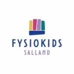 @fysiokidssalland